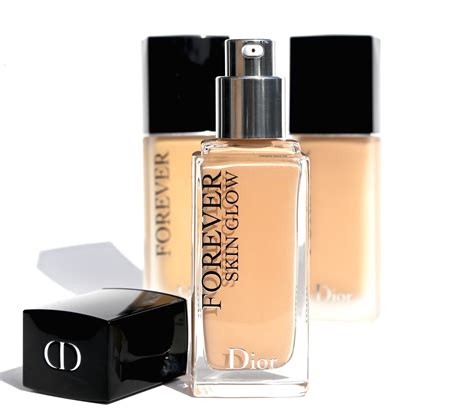 how to open dior forever foundation bottle|Dior foundation for mature skin.